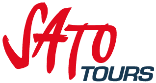 SATO-TOURS-Logo