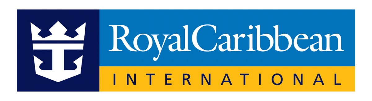RCL-Logo-01-RoyalCaribbean-1200x327
